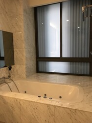 The Nassim (D10), Condominium #347811501